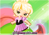 angie angel game