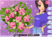 fabulous flowers game