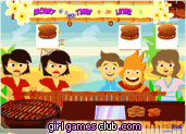 hawaii burgers game