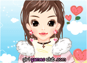 love girl game