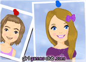 picture pefect makeover game