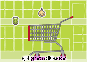 shop till you drop game