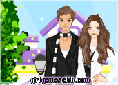 game